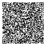QR код "Кантата"