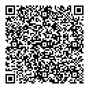 QR код "ZOOplanet"