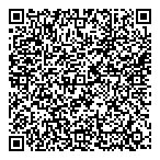 QR код "ЗооЛайф"