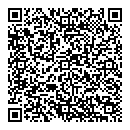 QR код "Зоомир"