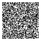 QR код "ЗооЛайф"