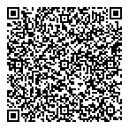 QR код "ЗооЛайф"