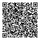 QR код "Karp & ko"