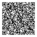 QR код "Аква City"