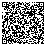 QR код "Aqa Exotic"