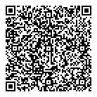 QR код "Con Tempo"