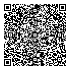 QR код "МЭКС"