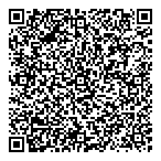 QR код "ПрофАгро"