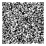 QR код "Мой любимец"