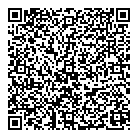 QR код "ZooProfi"