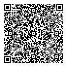 QR код "Zoo-kind"