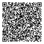QR код "HOLLYWOOD"