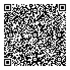 QR код "GROOM ROOM"