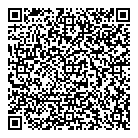 QR код "GROOMING MAMA"