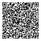 QR код "Zoo-kind"
