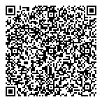 QR код "РитуалЭнимал"