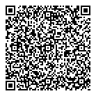 QR код "НЕБО"