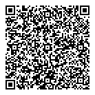QR код "Казанова"