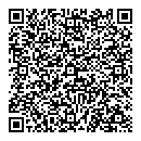 QR код "Светофор"