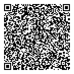 QR код "Славянка"