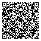QR код "Ситно"