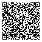 QR код "Молния"
