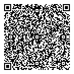QR код "Smoky Tea"