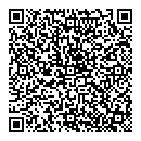 QR код "ГУДZONE"