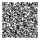 QR код "Одна цена"