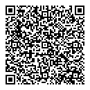 QR код "Ситно"