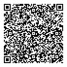 QR код "Лето"