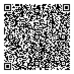 QR код "Zavarka"