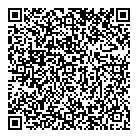 QR код "Одна цена"