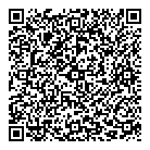 QR код "Метрополис"