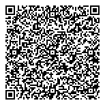 QR код "Магнит"