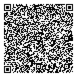 QR код "Перекресток"