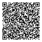 QR код "Метрополис"