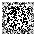 QR код "Метрополис"