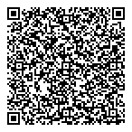QR код "Пятерочка"