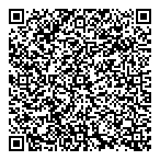 QR код "Spar Экспресс"