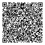 QR код "Монетка"