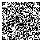 QR код "Пятерочка"