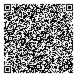 QR код "Монетка"