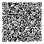 QR код "Магнит"