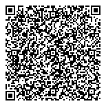 QR код "Spar Экспресс"