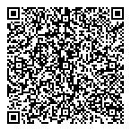 QR код "Монетка"