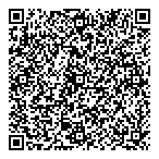 QR код "Spar Экспресс"