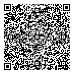 QR код "Пятерочка"
