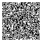 QR код "Монетка"