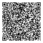 QR код "Spar Экспресс"